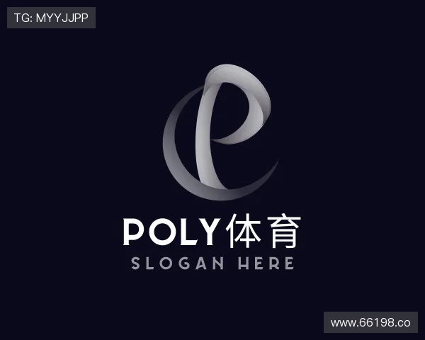 介绍poly体育