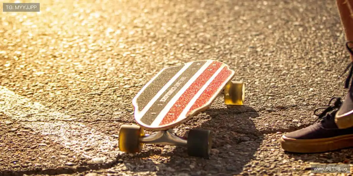 锁定热爱,每一场赛事都是心跳的理由!⚽️🏀